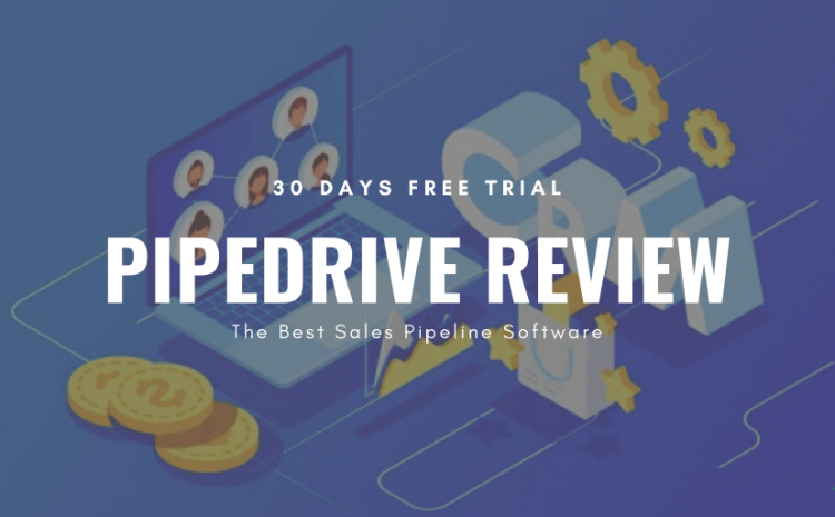 pipedrive-review