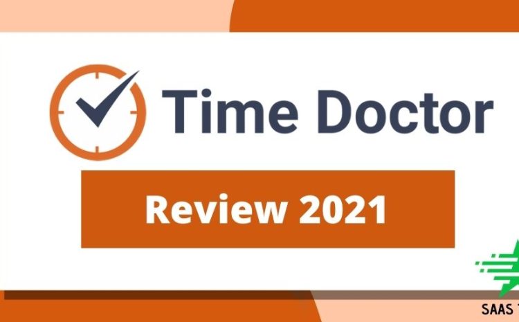 Time-Doctor-Review-2021