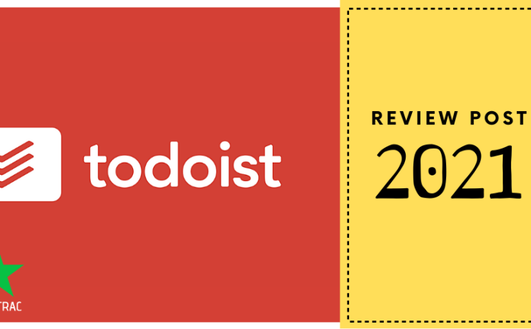ToDoist-Review-A-Glimpse-into-the-Perfect-Project-Management-Software-for-Remote-and-On-field-Employees