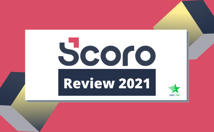 scoro-review