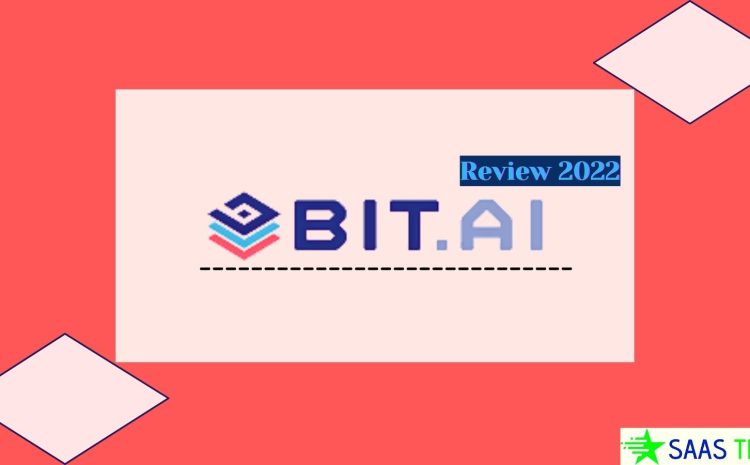 bit-document-collaboration-2022