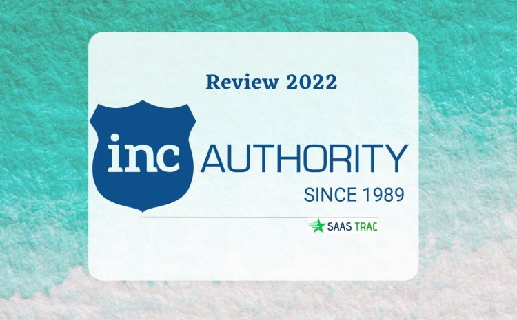 best-business-formation-service-inc-authority-review