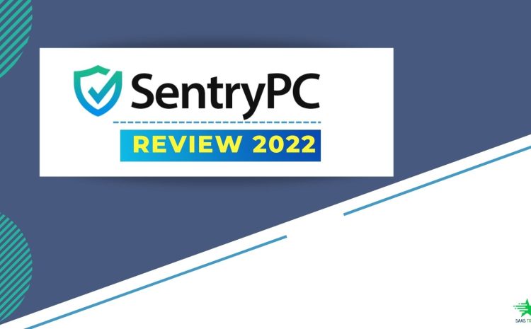 sentrypc-review-2022