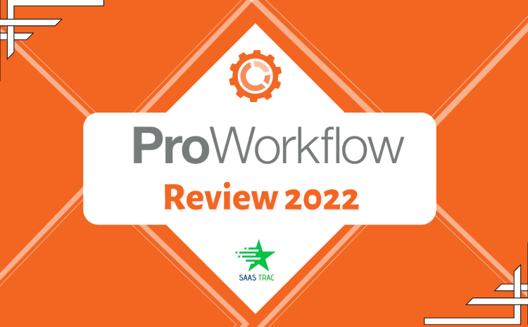 proworkflow-review