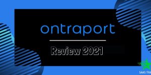 Ontraport-review