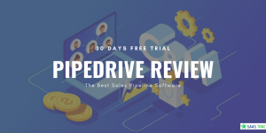 pipedrive-review