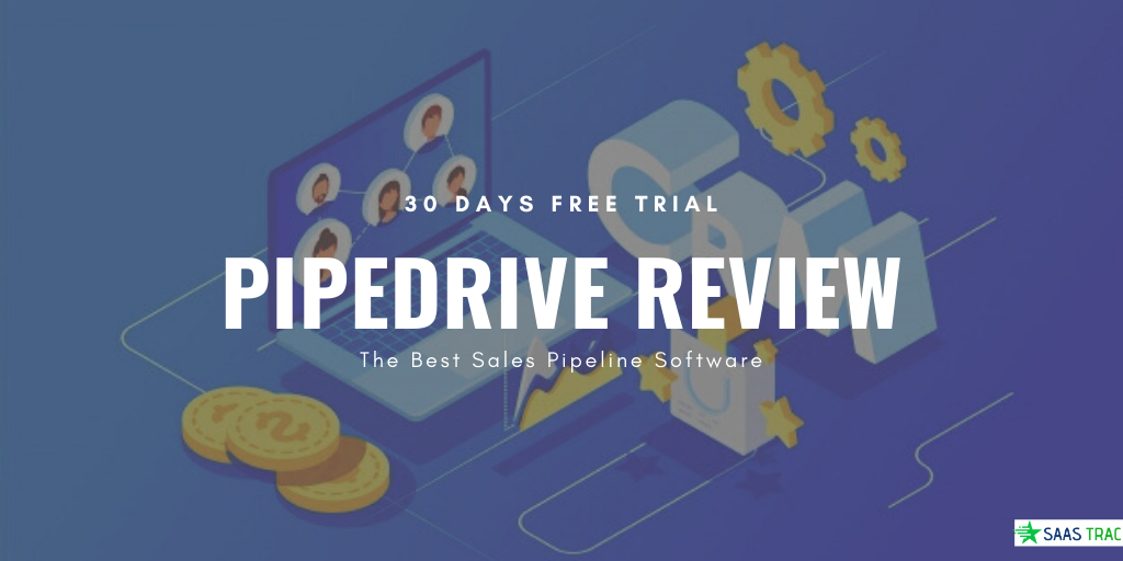 pipedrive-review