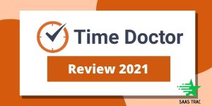 Time-Doctor-Review-2021