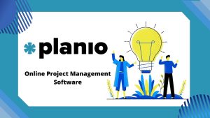 planio-review