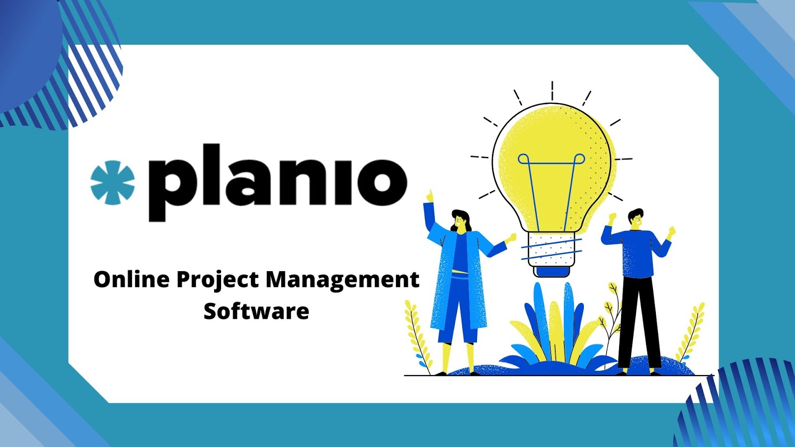 planio-review