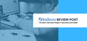 The-Best-CRM-And-Project-Tracking-Software-todo.vu-review.