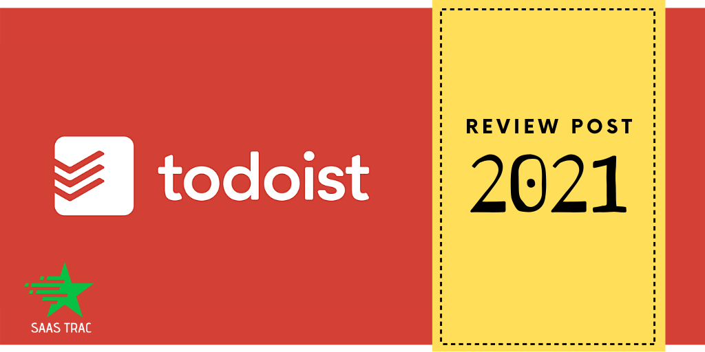 ToDoist-Review-A-Glimpse-into-the-Perfect-Project-Management-Software-for-Remote-and-On-field-Employees