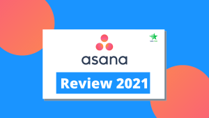 asana-review