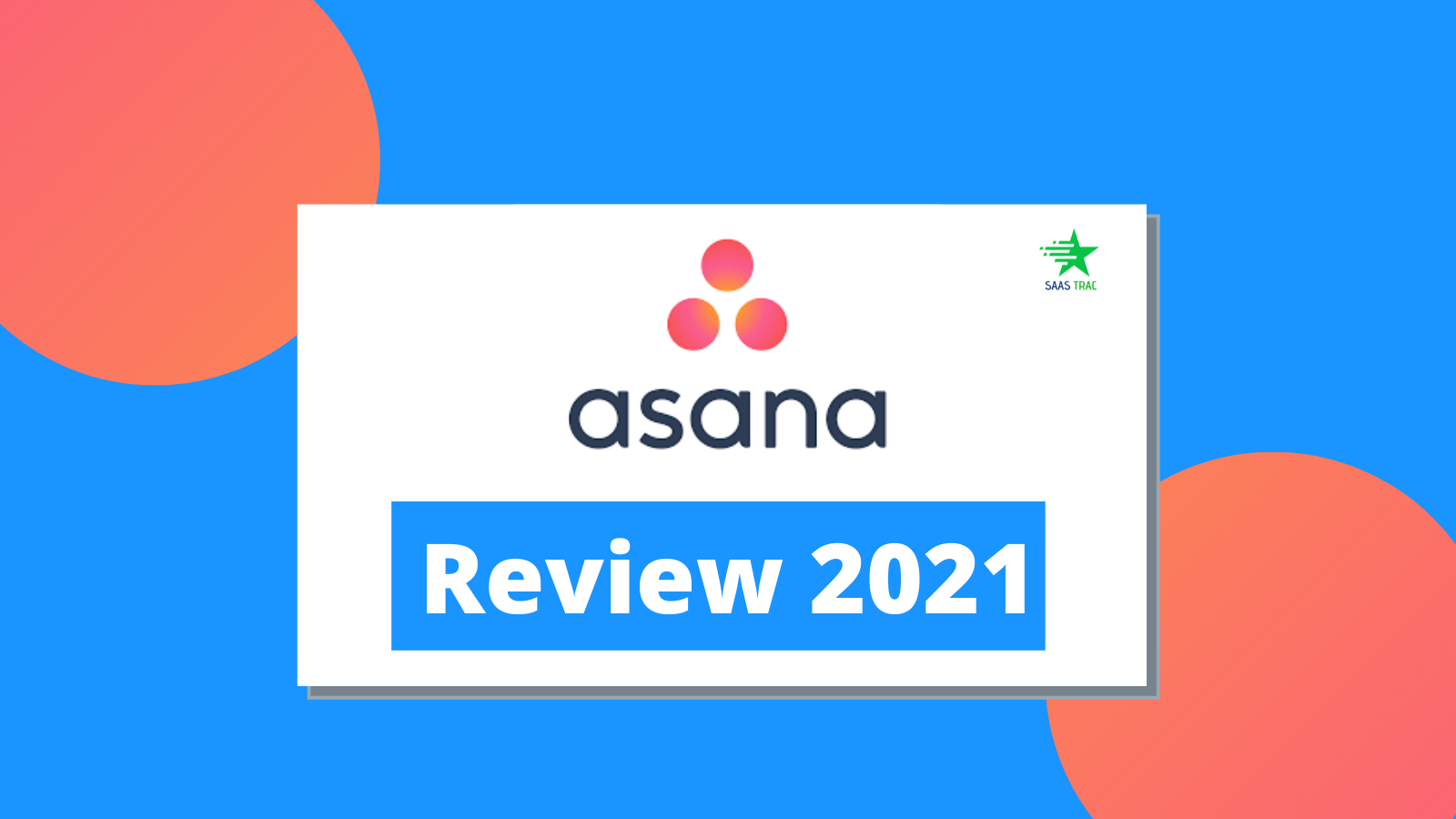 asana-review
