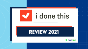 idonethis-review
