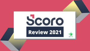 scoro-review