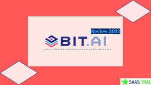bit-document-collaboration-2022