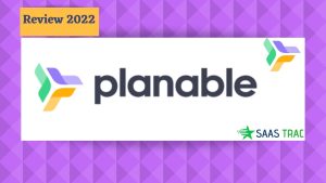 easy-collaboration-platform-planable-2022