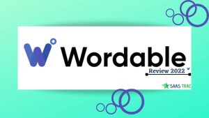 wordable review