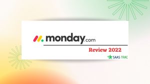 monday-project-management-software-review-2022