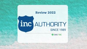 best-business-formation-service-inc-authority-review