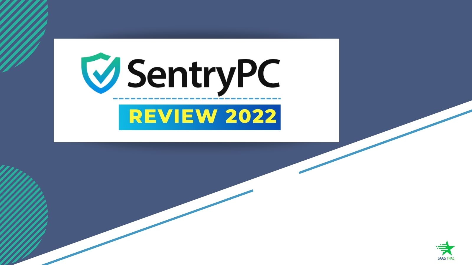 sentrypc-review-2022
