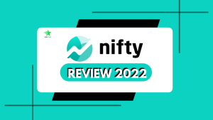 nifty-project-management-review-2022