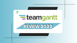 teamgantt-review-2022