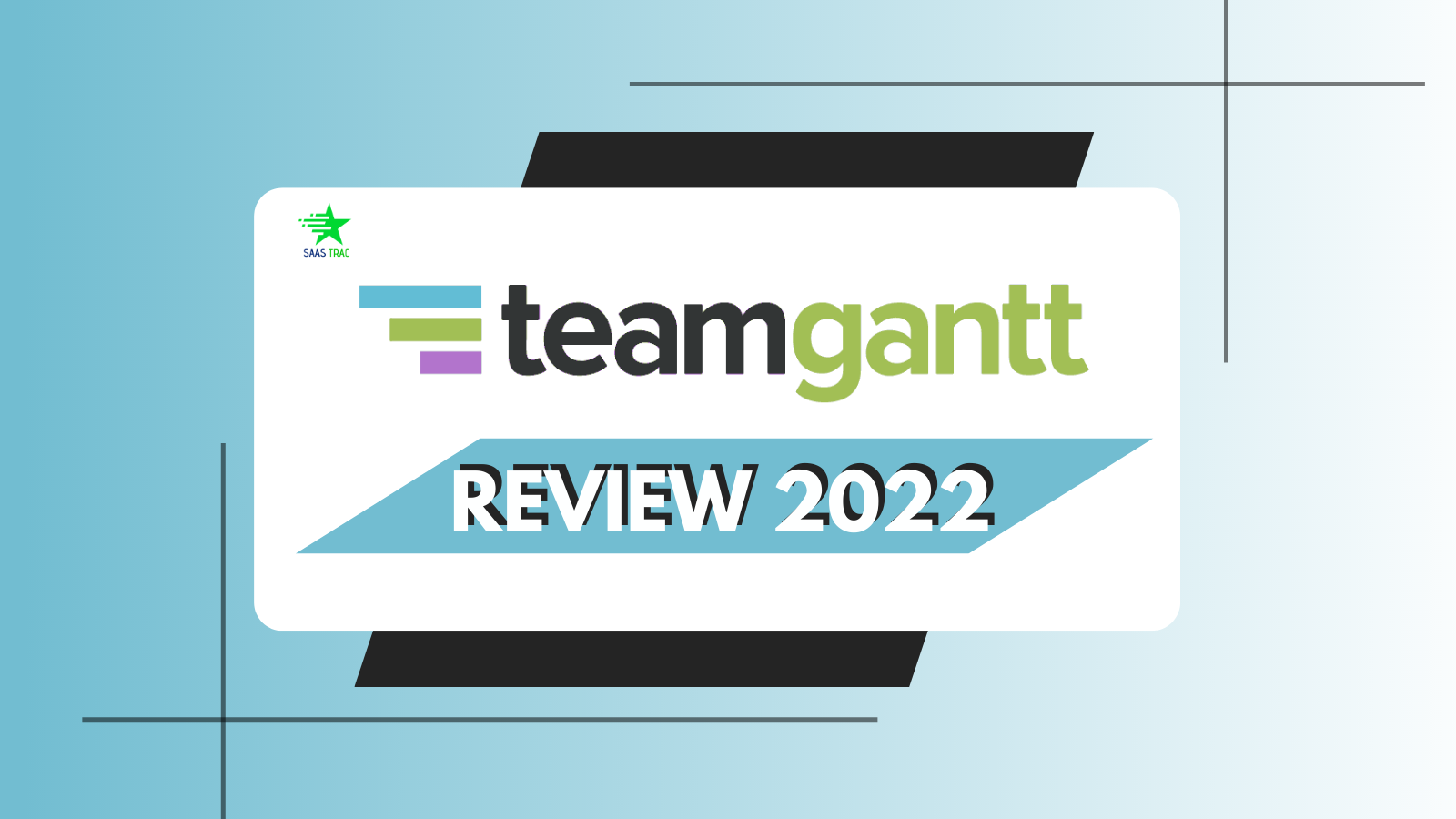 teamgantt-review-2022