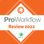 proworkflow-review