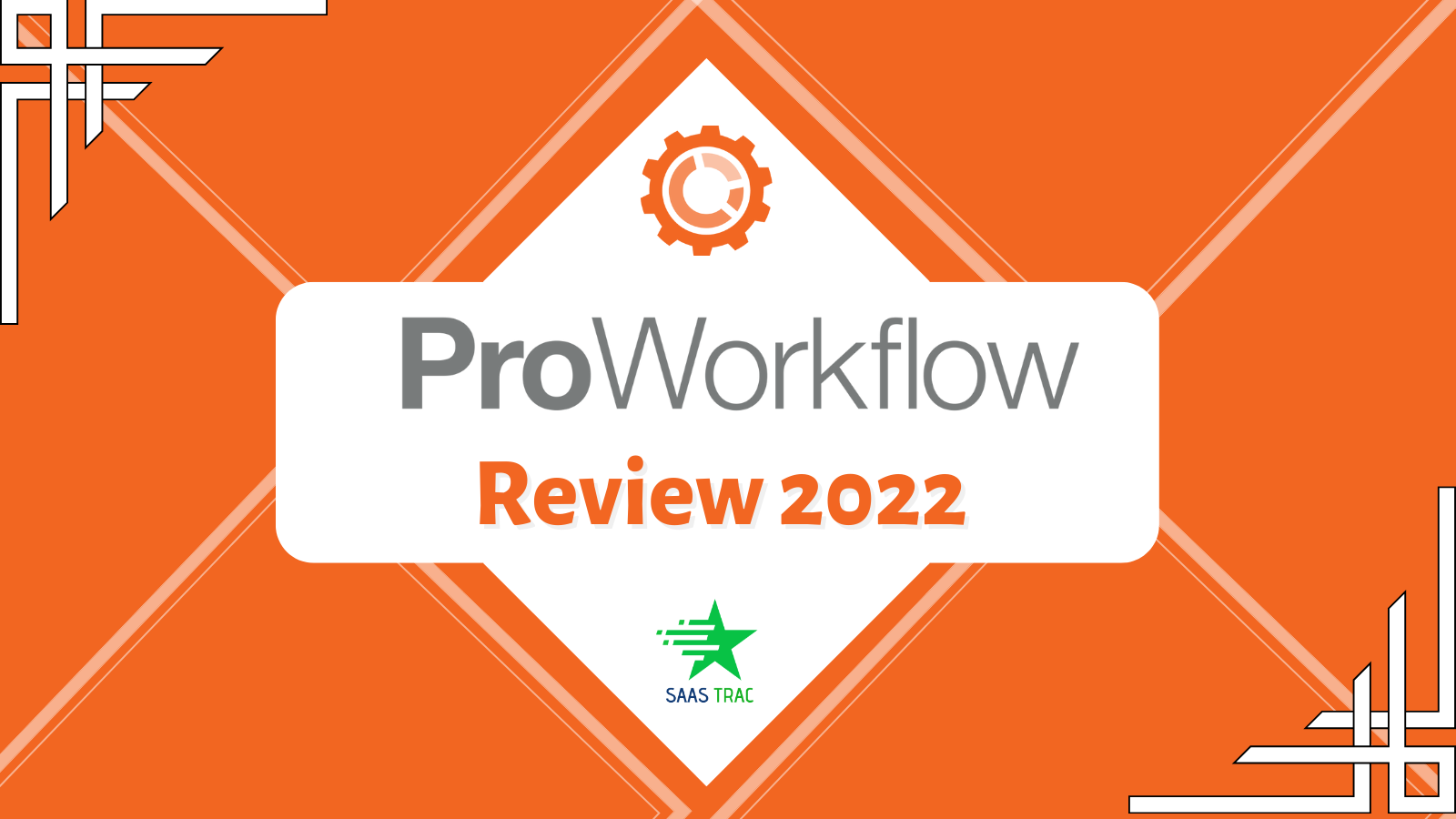 proworkflow-review