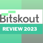 BitSkout-Review-2023-Pricing-Features-More