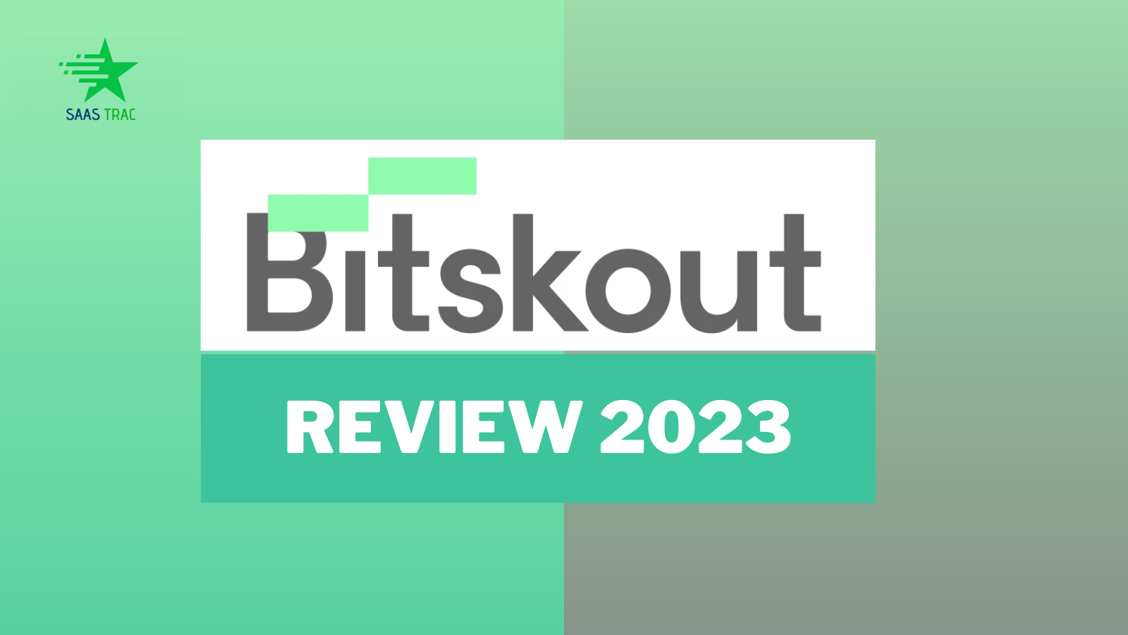 BitSkout-Review-2023-Pricing-Features-More