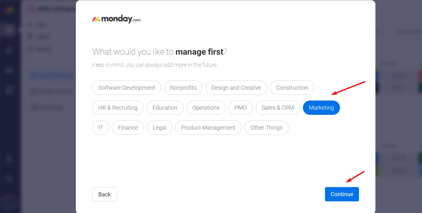 monday-project-management-software-marketing-workflow
