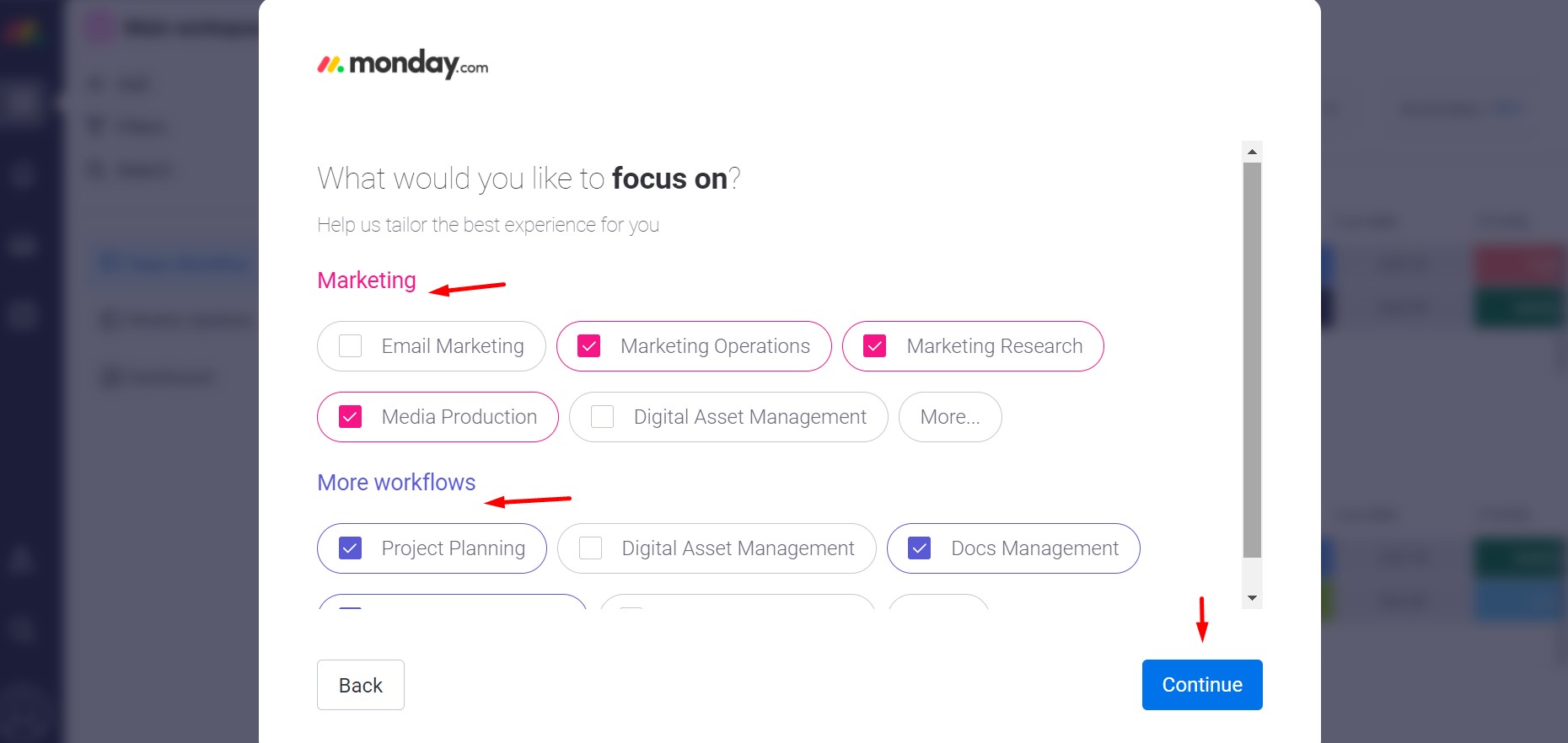 monday.com-marketing