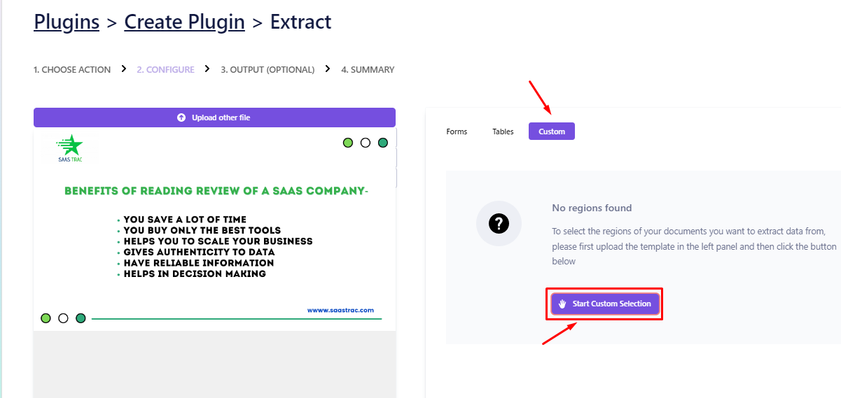 plugin-add