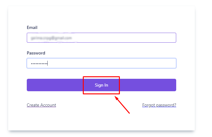 sign-in-dashboard