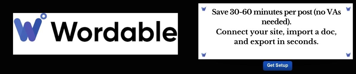 wordable-content-management-software