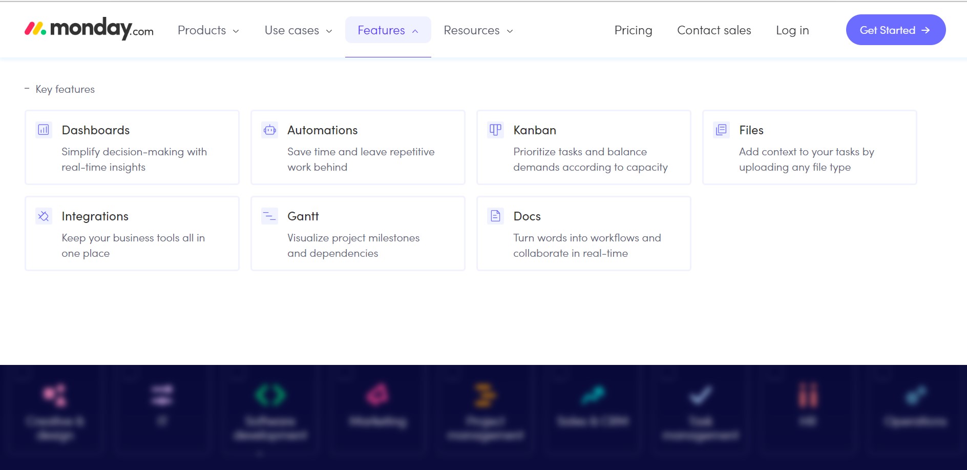 monday-project-management-software