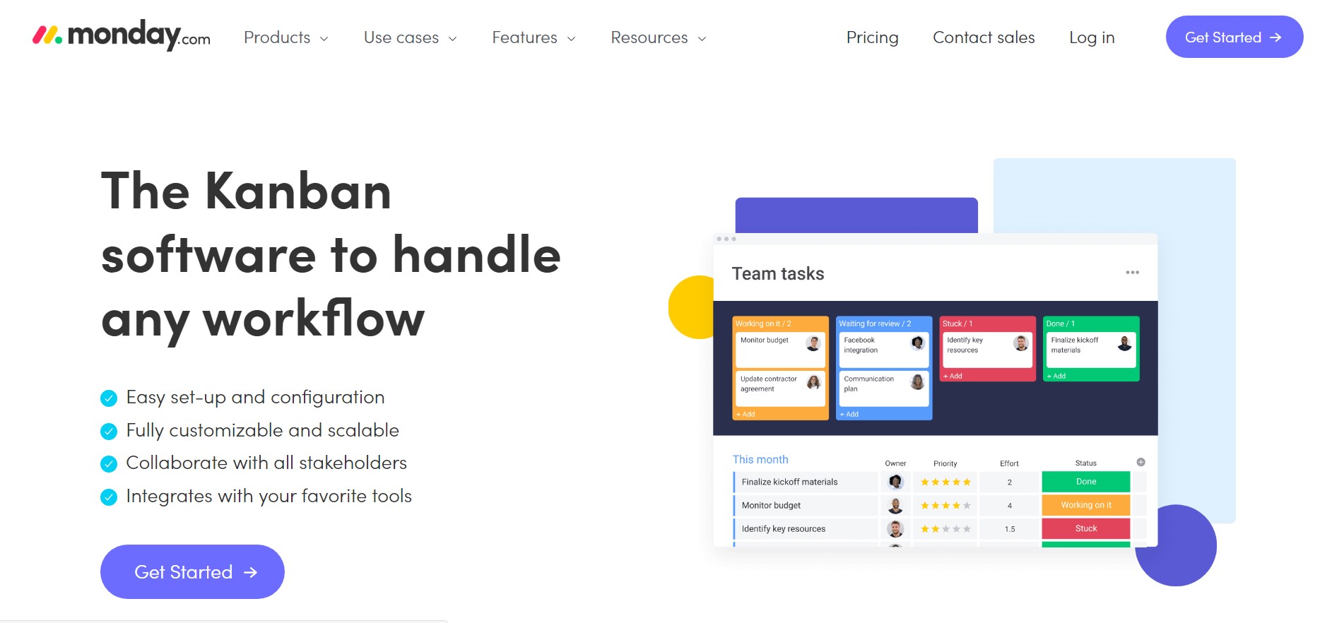kanban-board-monday-feature