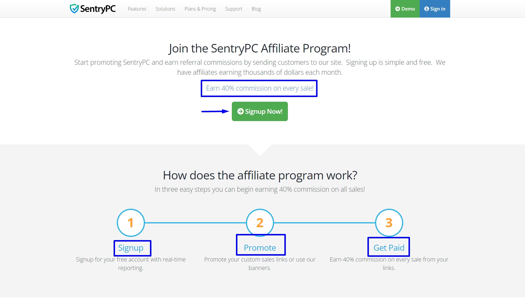 affiliate-program-sentrypc-review-2022
