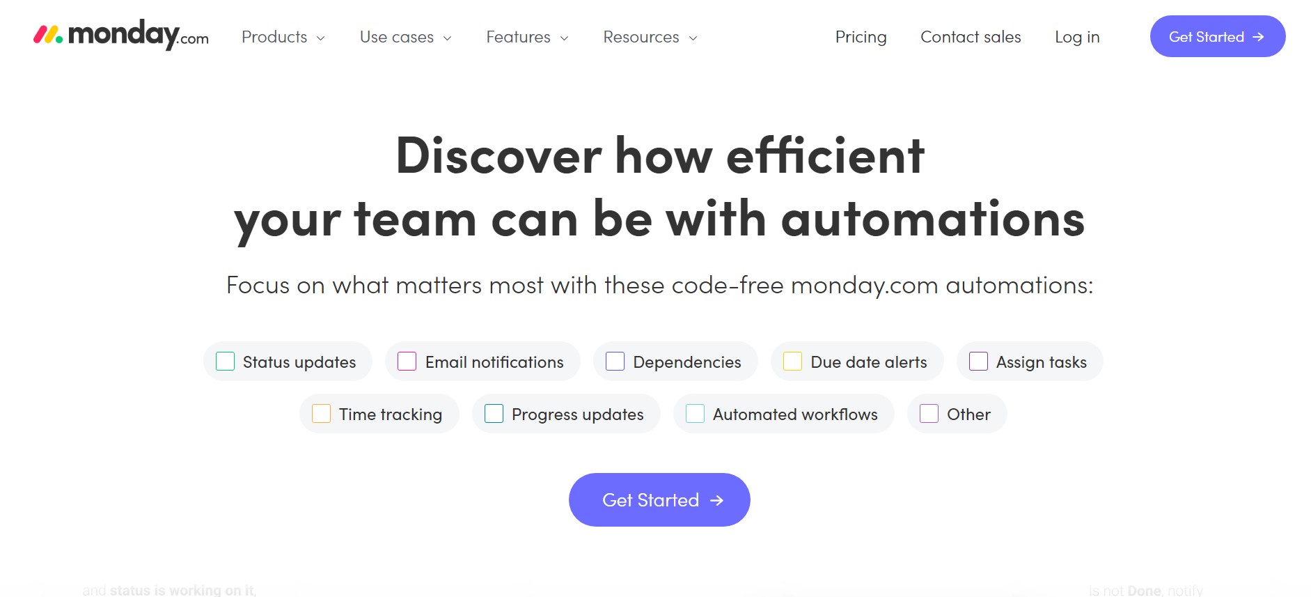 monday-project-management-automations-features