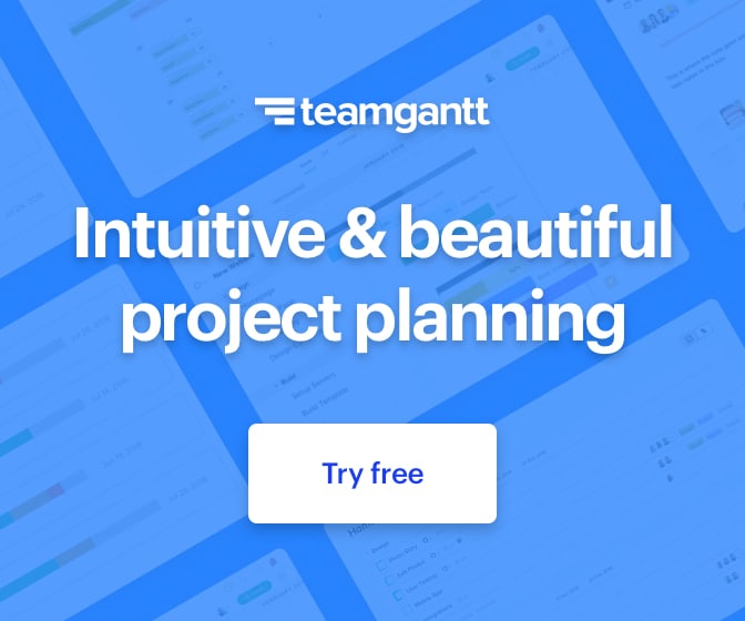 teamgantt