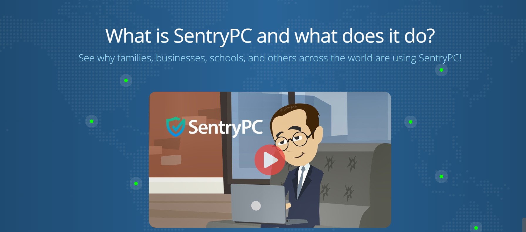 what-sentrypc-do-review-2022