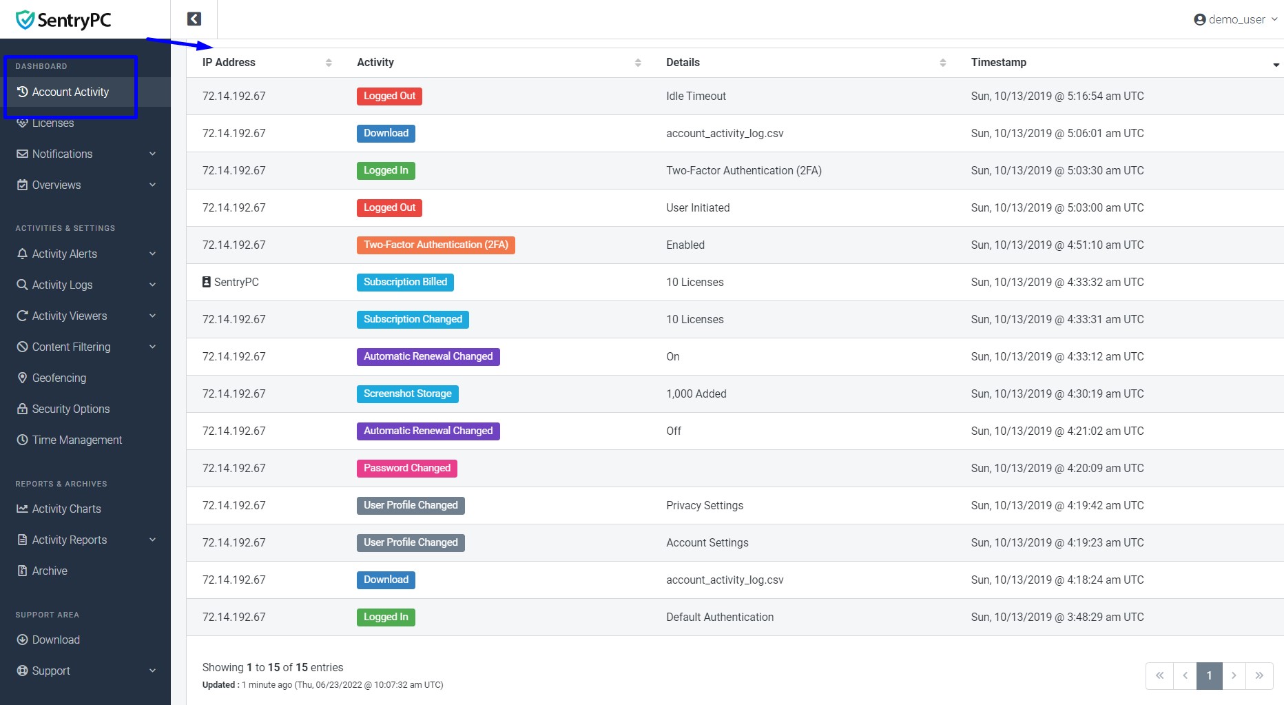 activity-screen-time-management-solution