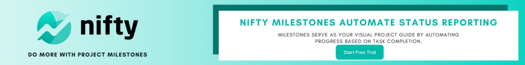 nifty-pm-banner