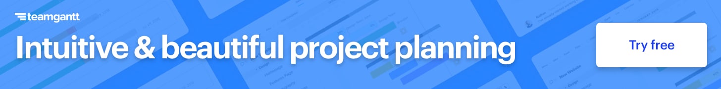 teamgantt