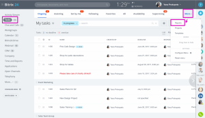 Bitrix24-dashboard-tasks