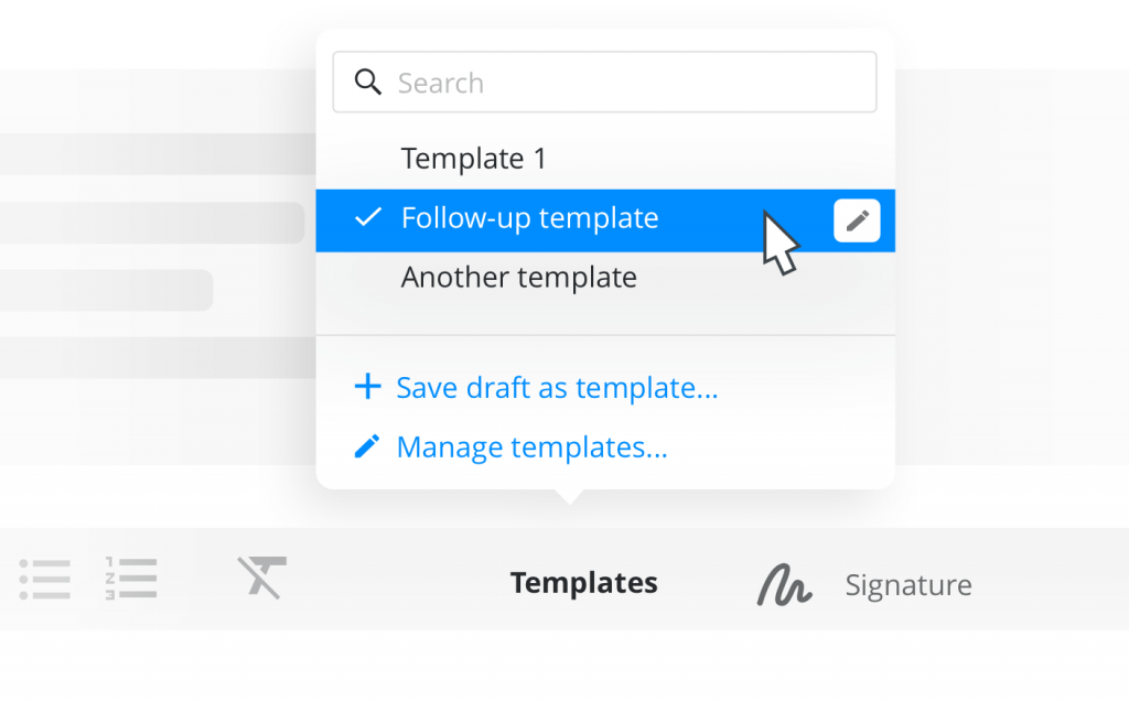 pipedrive-review