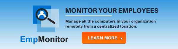 Remote-Employee-Monitoring 